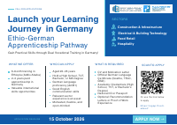 EGAP flyer.pdf